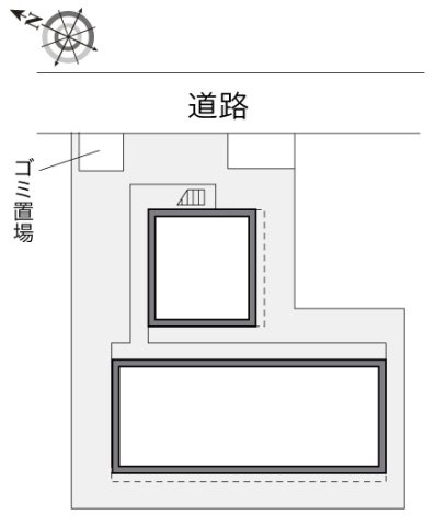 レオパレスウィルのその他