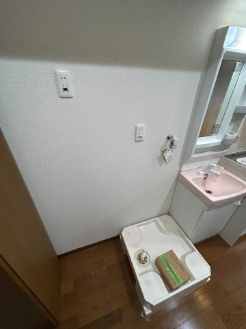 国立市富士見台２丁目の賃貸マンションのその他