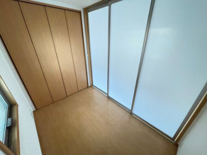 【その他】