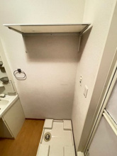 【設備】