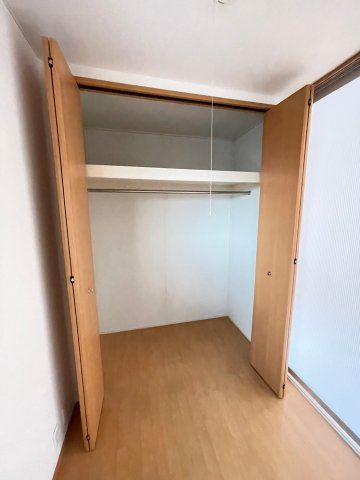 【収納】