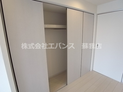 【その他】 | リブリ・パドル 