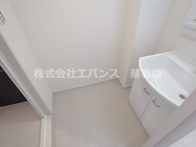 【その他】 | リブリ・パドル 