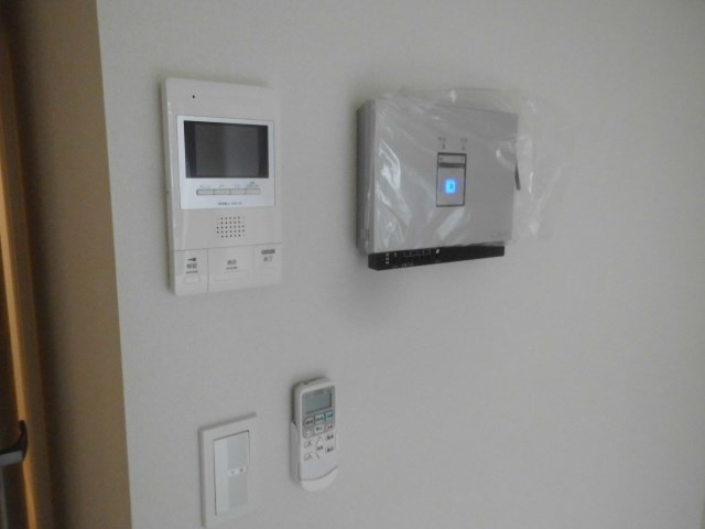 CLASKA（クラスカ） のセキュリティ