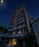 プレール・ドゥーク東京EAST Ⅳ RiverSideの画像