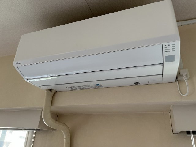 スカーラ文京本郷スカイプラザの設備