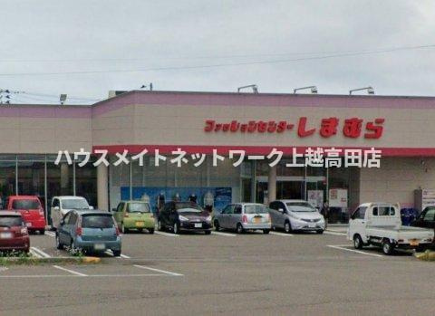 ボヌール源の周辺|周辺施設