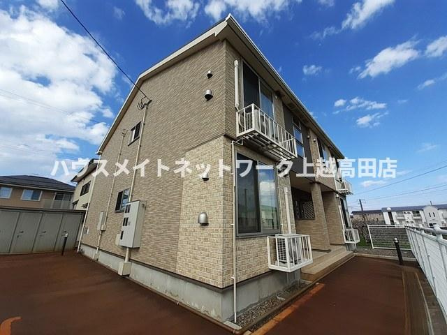 ボヌール源