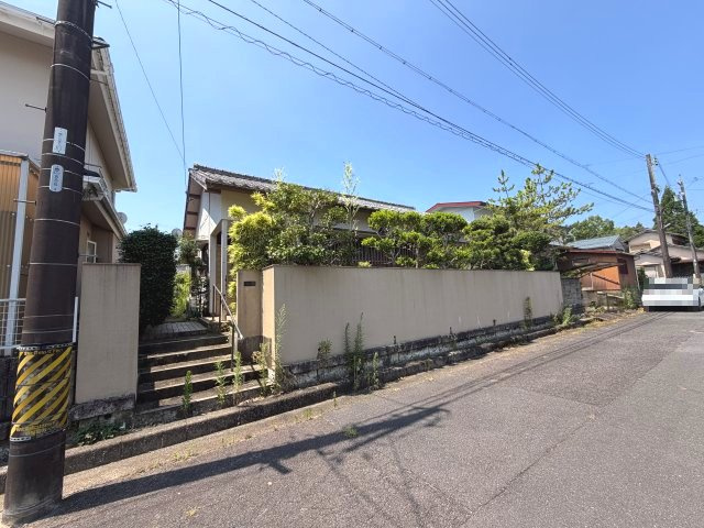【外観】の画像