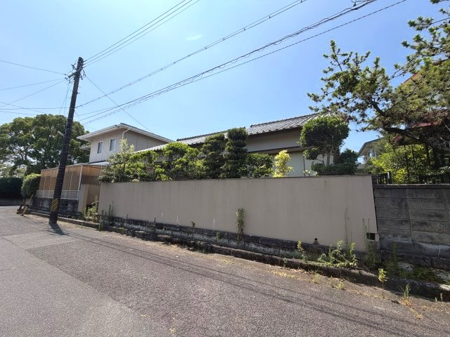 【外観】の画像