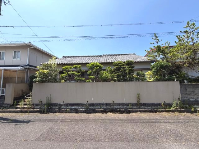 【外観】の画像