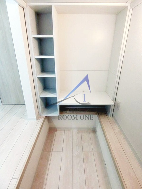 ノワール金町のその他