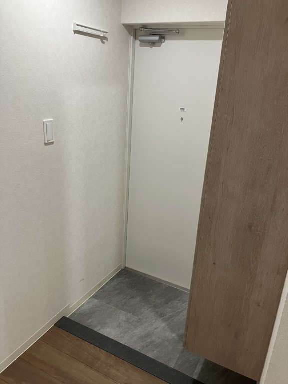 エスペランサ大橋Ⅱ　塩原小学校区のその他共用部分|エスペランサ大橋
