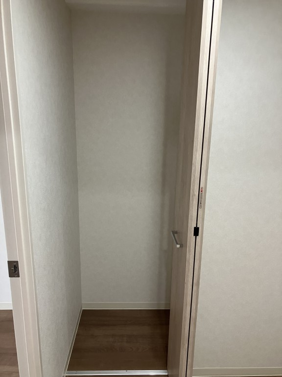 エスペランサ大橋Ⅱ　塩原小学校区のその他|エスペランサ大橋
