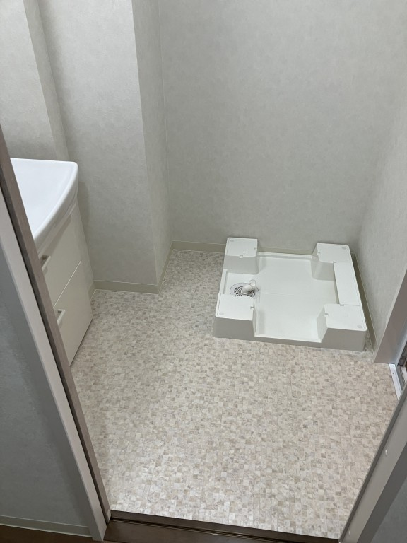 エスペランサ大橋Ⅱ　塩原小学校区のその他|エスペランサ大橋