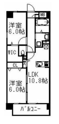 プライムアーバン千駄木