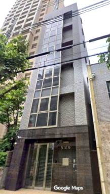ＴＯＭＯ　ＢＬＤＧ