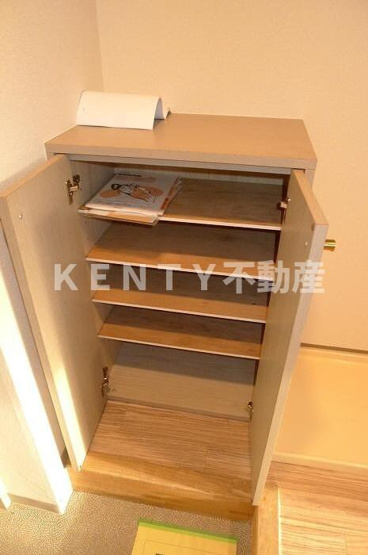【設備】 | ステージファースト武蔵小山