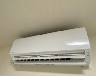 【設備】 | アイビーコート城南
