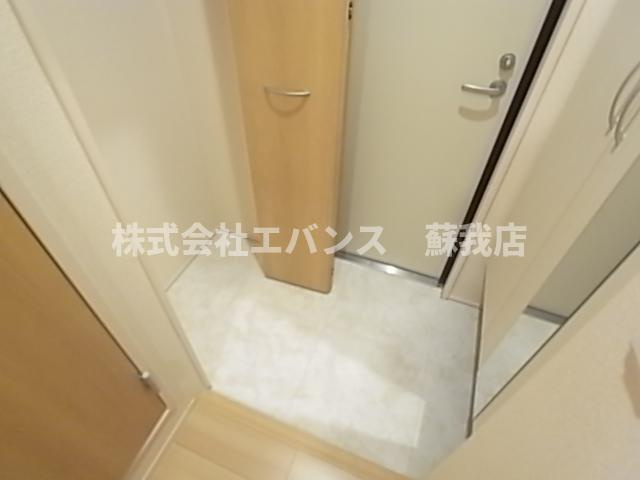  | ラテル