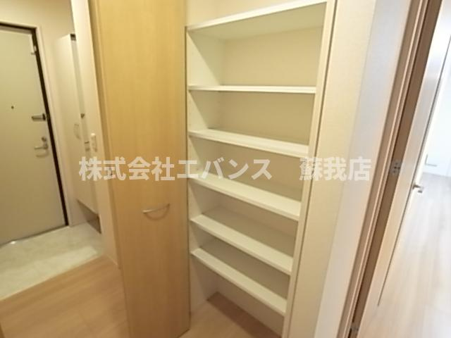  | ラテル