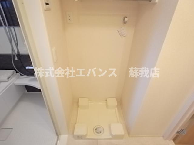  | ラテル