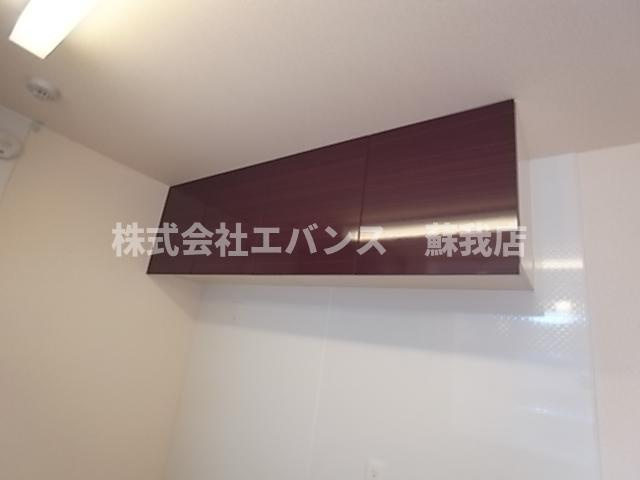  | ラテル