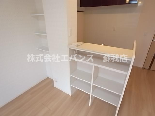  | ラテル