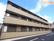 ラテルの画像