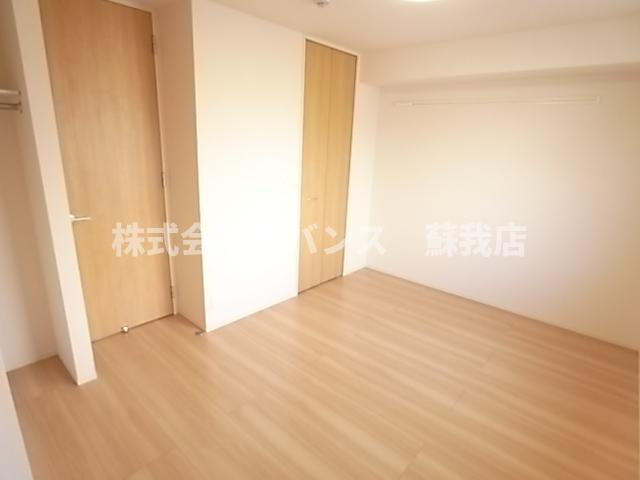  | ラテル