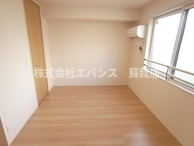  | ラテル