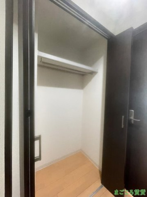 【収納】 | ステイブルコート弁天町
