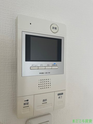 【セキュリティ】 | ステイブルコート弁天町