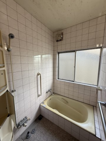 宮町680-5　　山本売家のその他