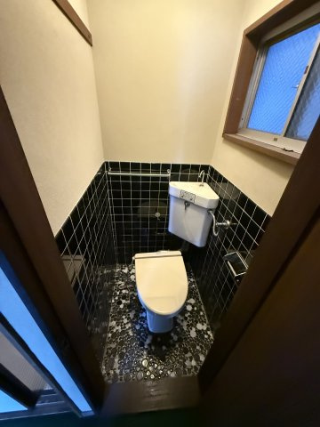 宮町680-5　　山本売家のその他