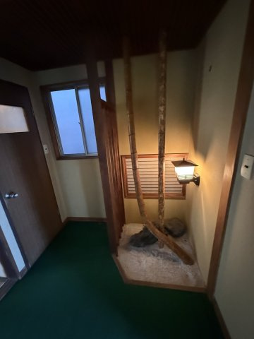 宮町680-5　　山本売家のその他