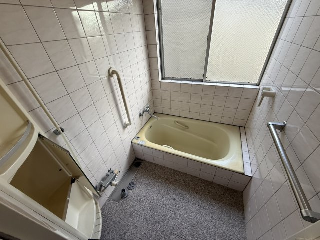 宮町680-5　　山本売家のその他