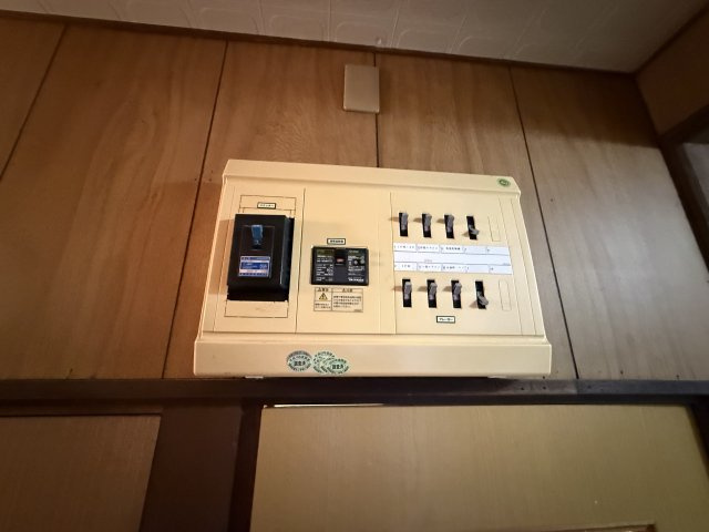 宮町680-5　　山本売家のその他