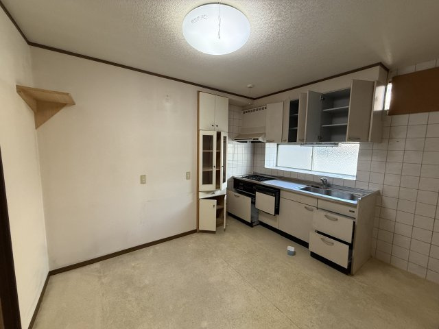 宮町680-5　　山本売家のその他