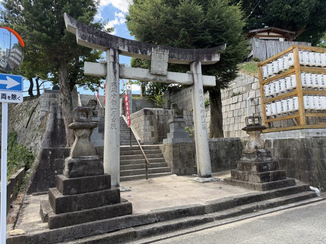 宮町680-5　　山本売家のその他