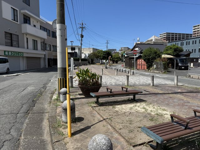 宮町680-5　　山本売家のその他