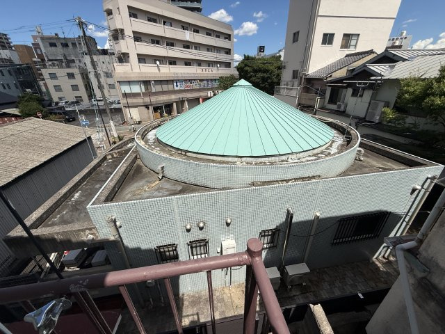 宮町680-5　　山本売家のその他