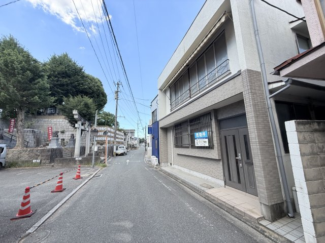 宮町680-5　　山本売家のその他