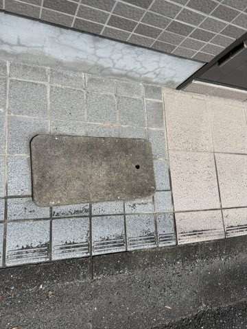 宮町680-5　　山本売家のその他