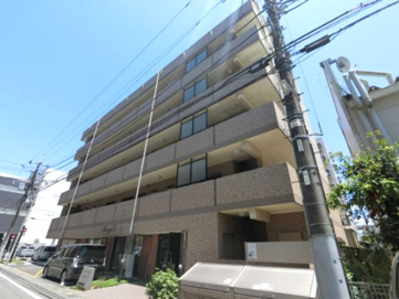 comodo Amajiの画像