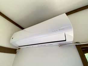 【設備】 | メゾンカトレア