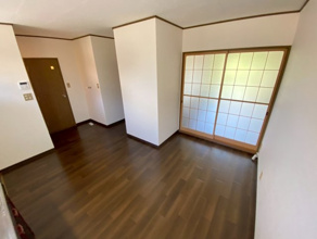 【設備】 | メゾンカトレア
