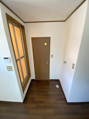 【その他】 | メゾンカトレア