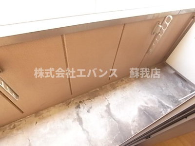 【バルコニー】 | 本町アンディ | バルコニー付きです