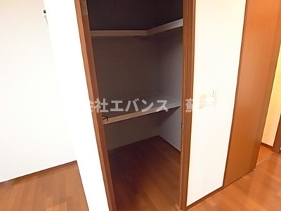 【収納】 | レポスアール